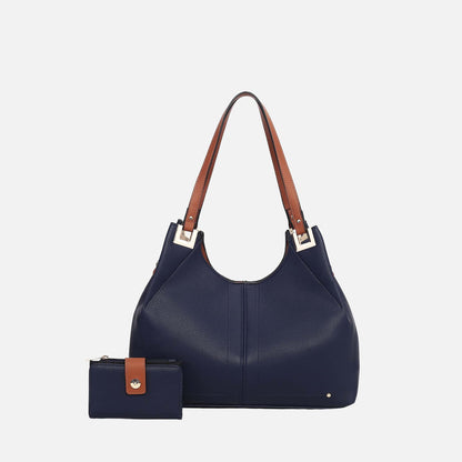 Estelle Shoulder Bag