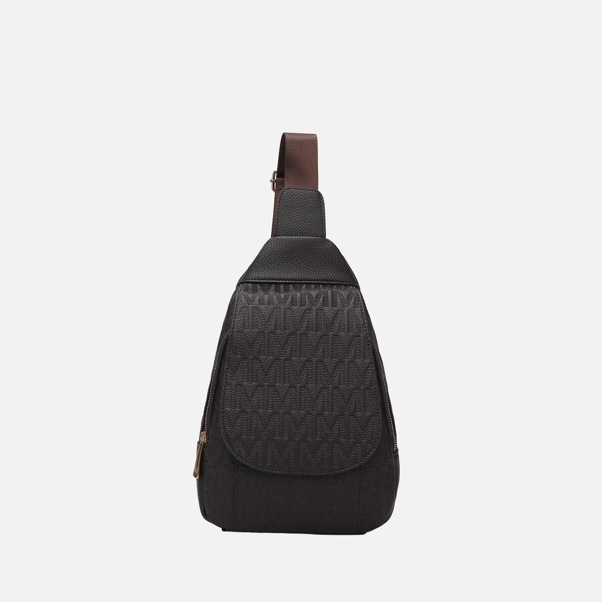 Cleisy Sling Bag