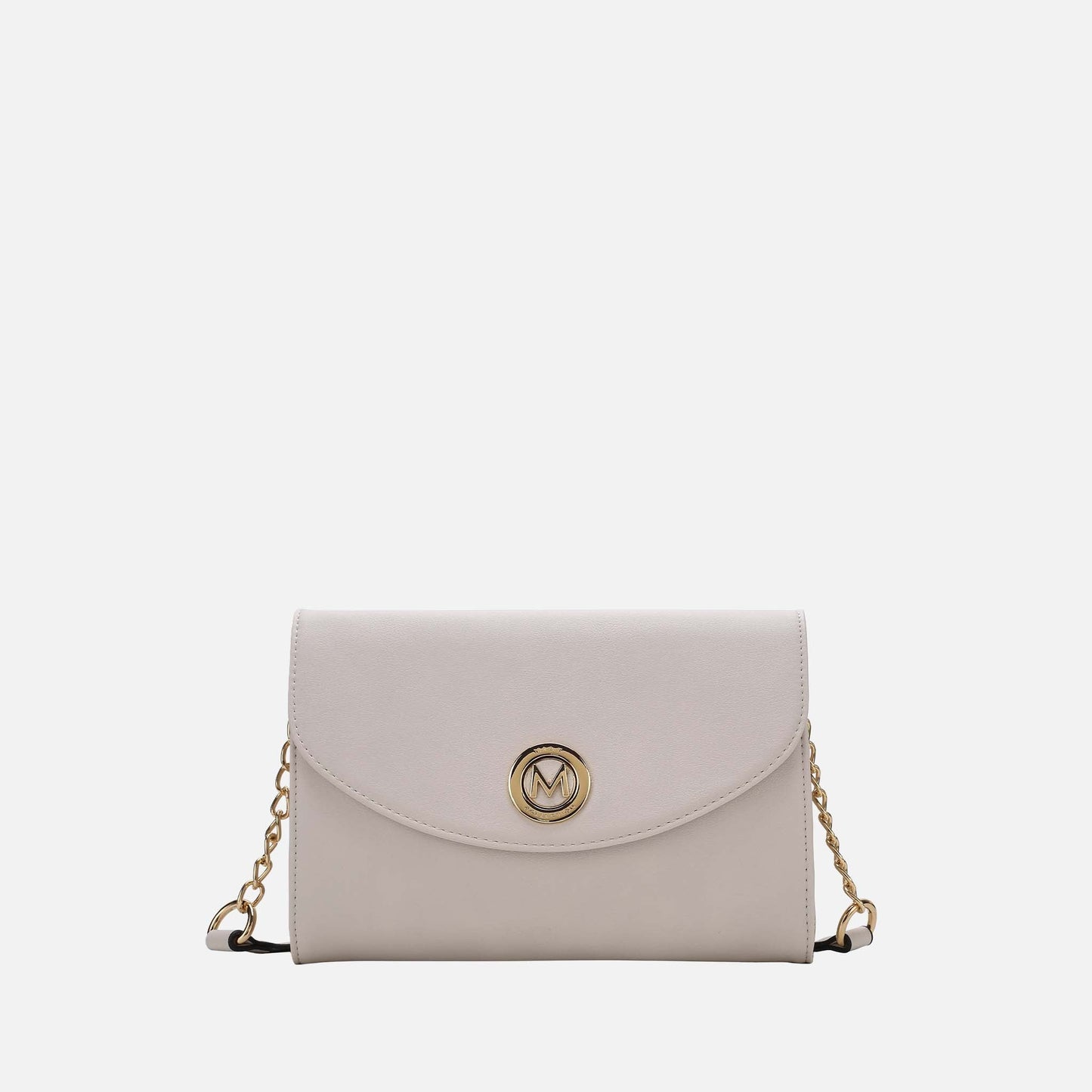Andra Crossbody Bag