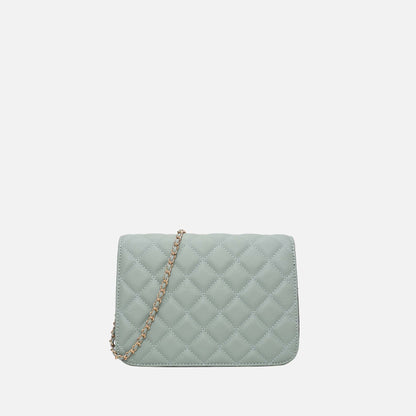 Blossom Shoulder Bag and Set