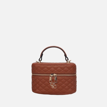 Calista Mini Crossbody Bag