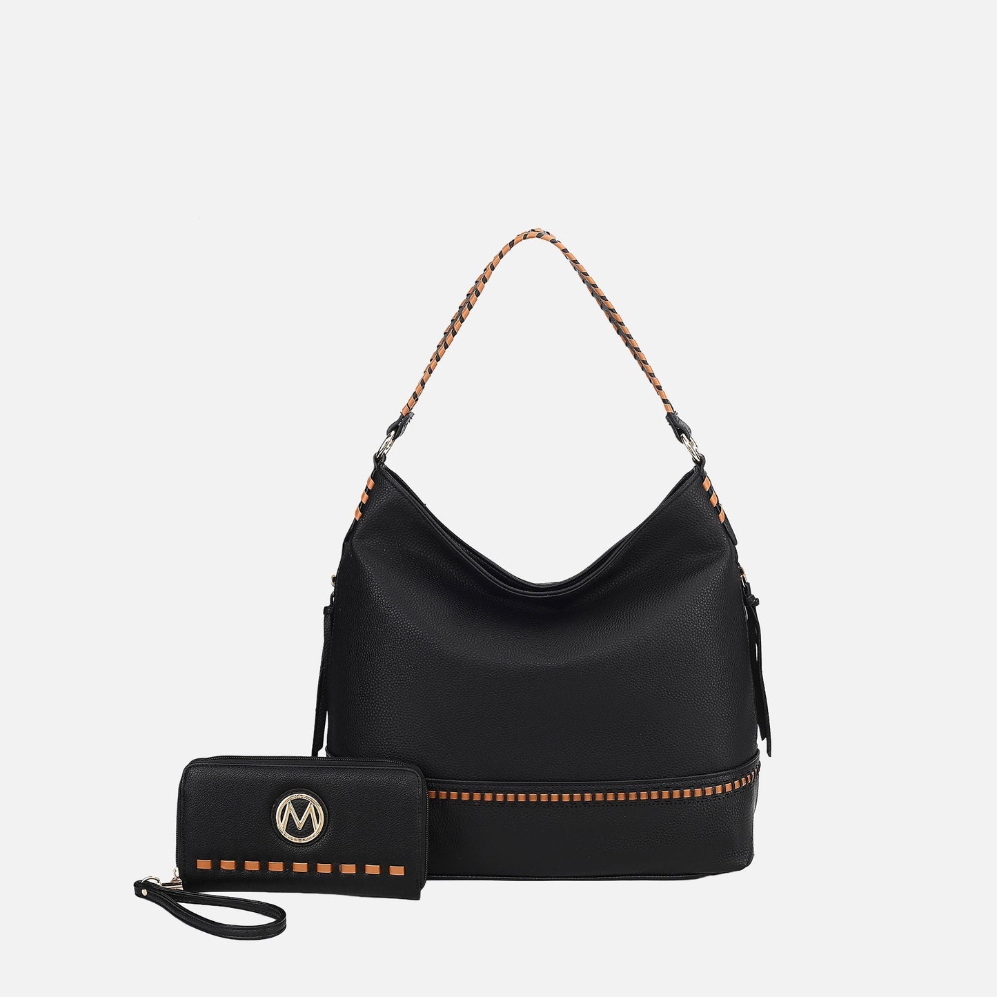 Blake Shoulder Bag and Set