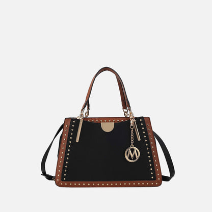 Aubrey Shoulder Bag