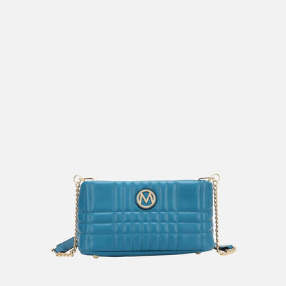 Giada Shoulder Bag