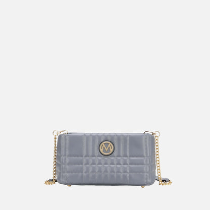 Giada Shoulder Bag