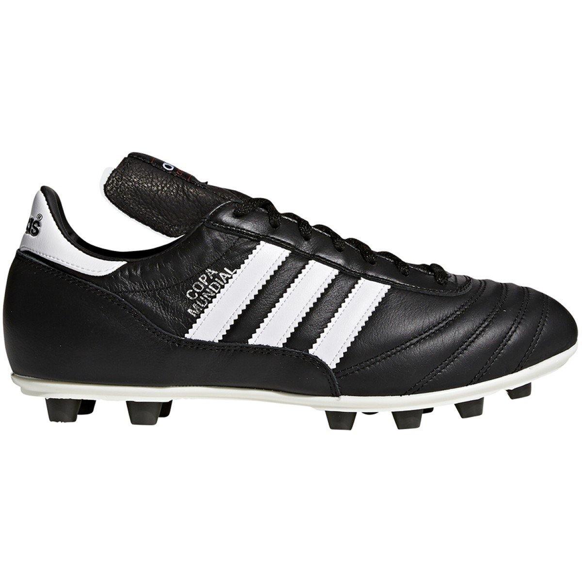 adidas Men's Copa Mundial Sneakers