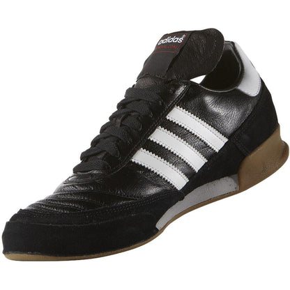 adidas Men's Mundial Goal Sneakers