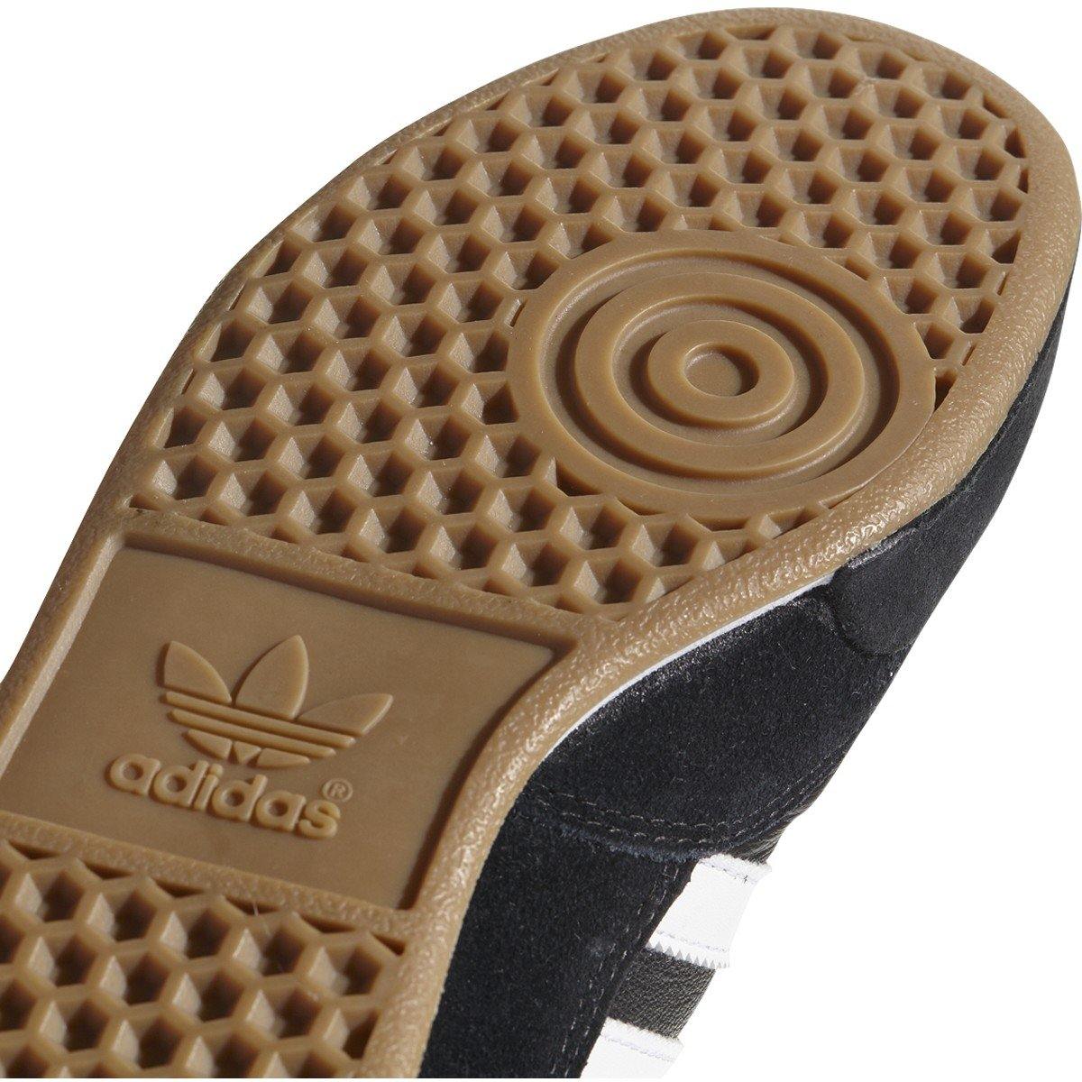 adidas Men's Mundial Goal Sneakers