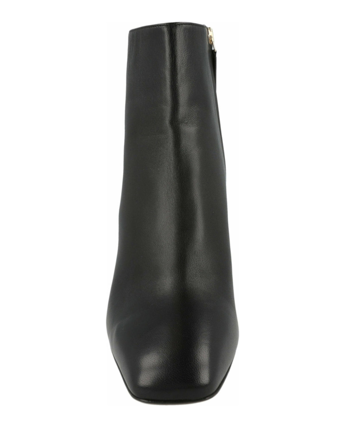 Ferragamo Sal 85 Ankle Booties