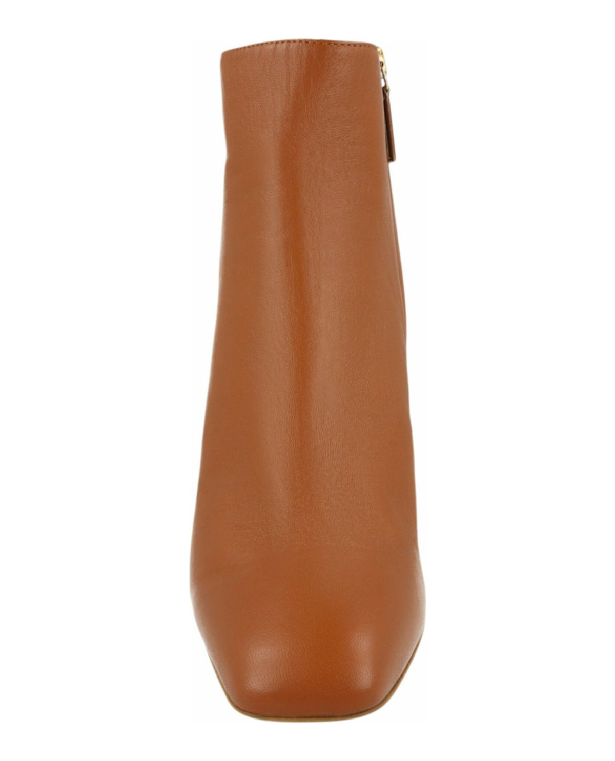 Ferragamo Sal 85 Ankle Booties