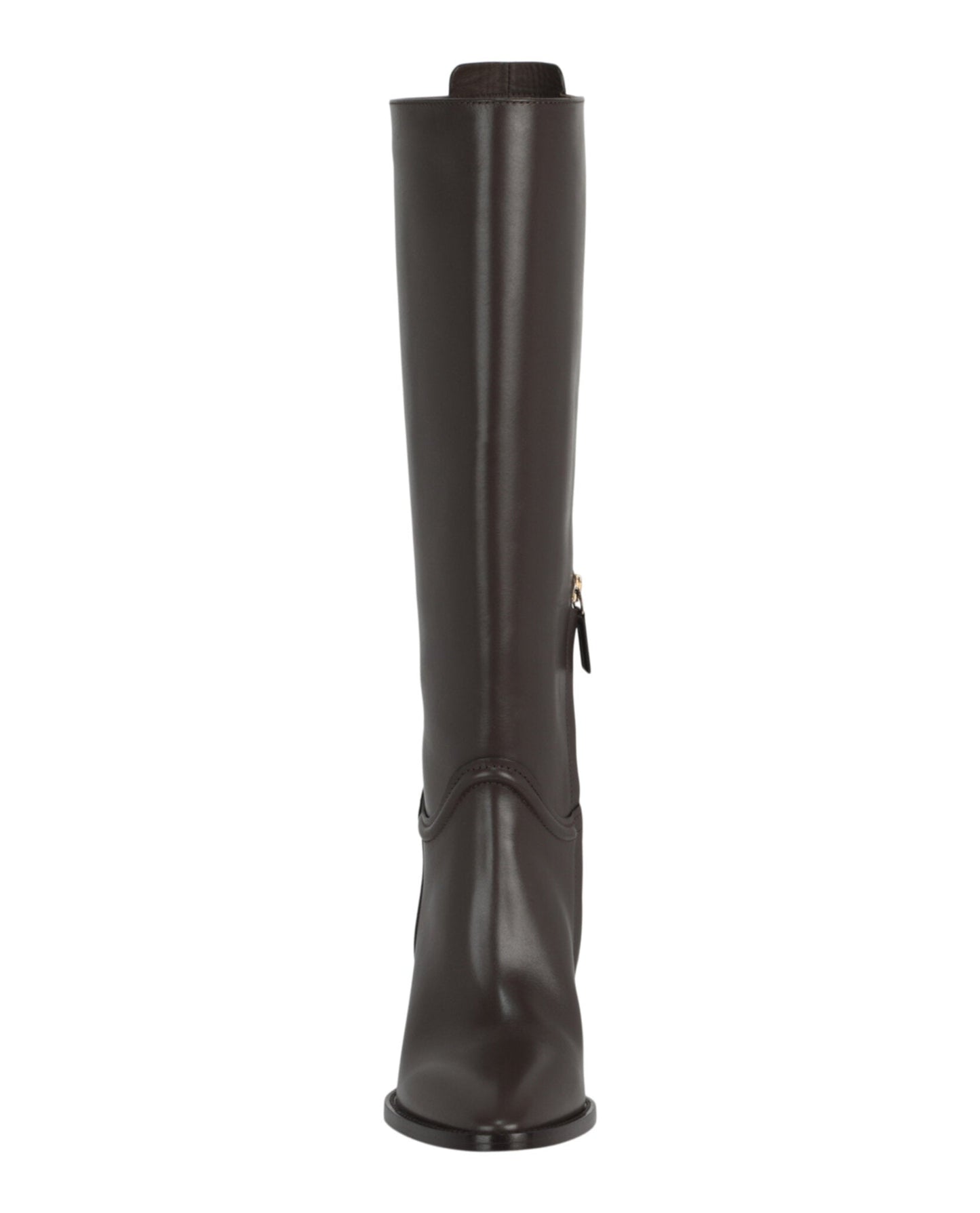 Ferragamo Torris Knee-Length Boots