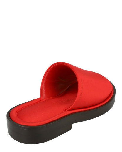 Ferragamo Giunone Sandals