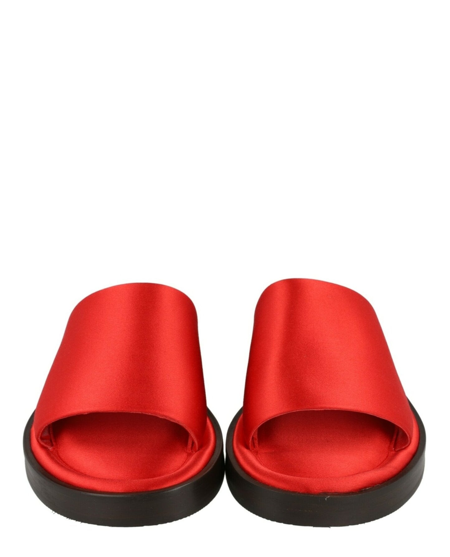 Ferragamo Giunone Sandals