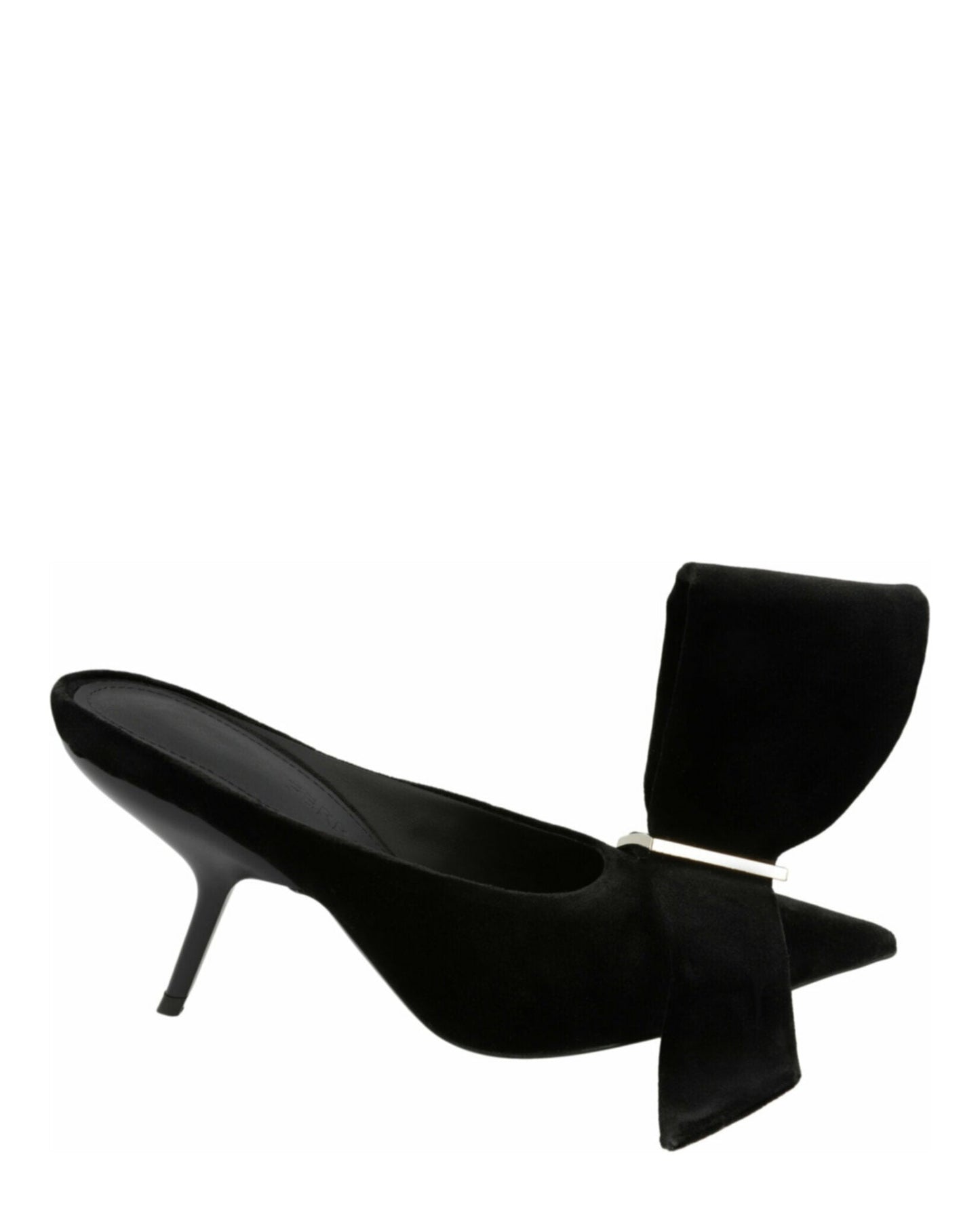 Ferragamo Emii 85 Mules