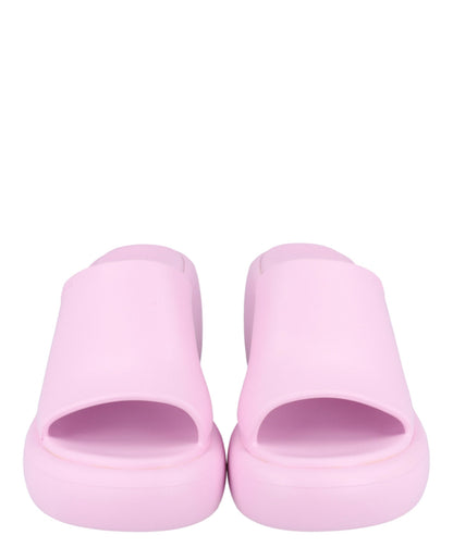 Ferragamo Deva Sandals