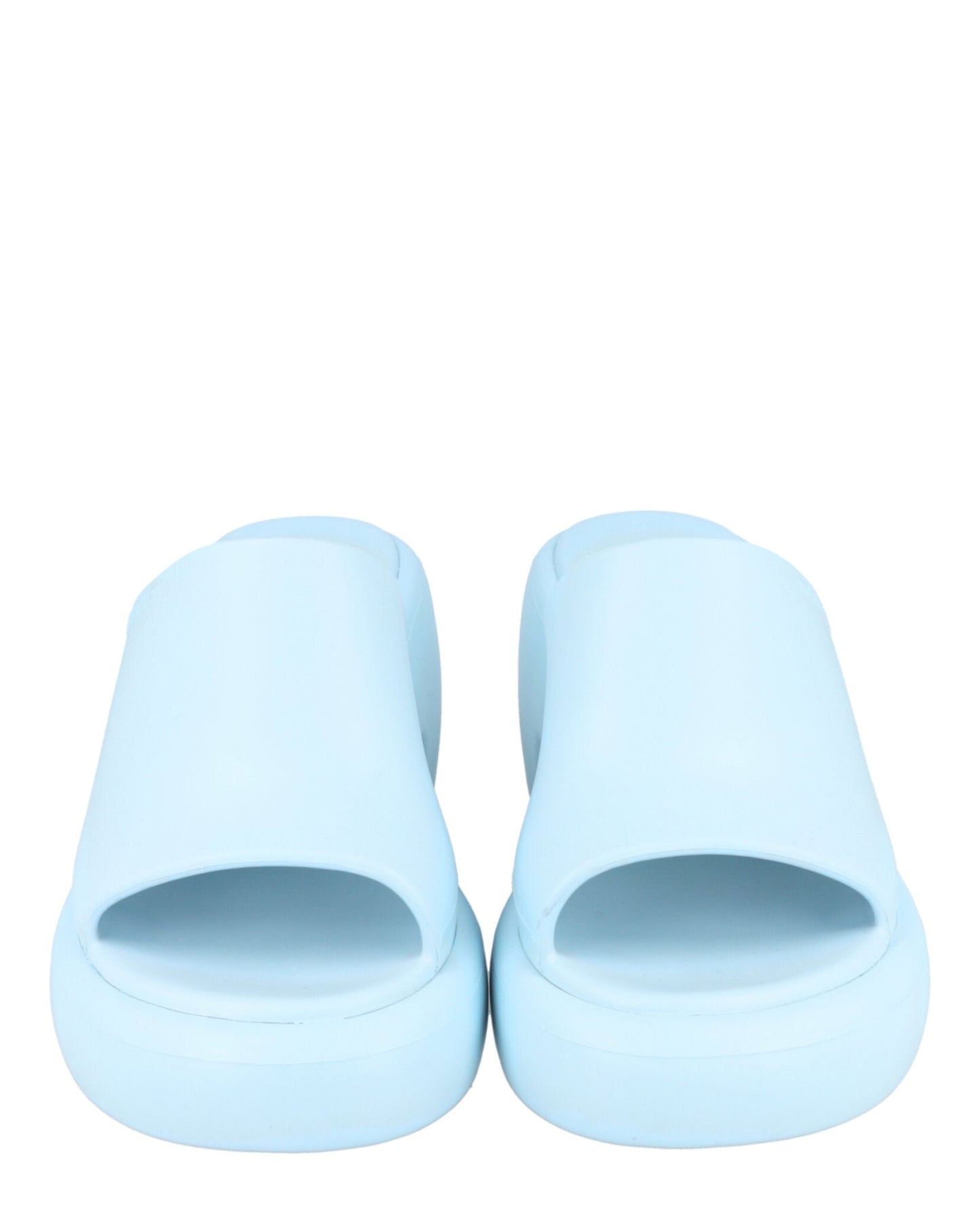 Ferragamo Deva Sandals