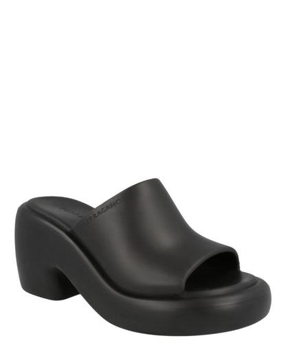 Ferragamo Deva Sandals