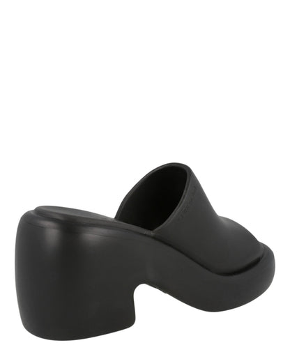 Ferragamo Deva Sandals