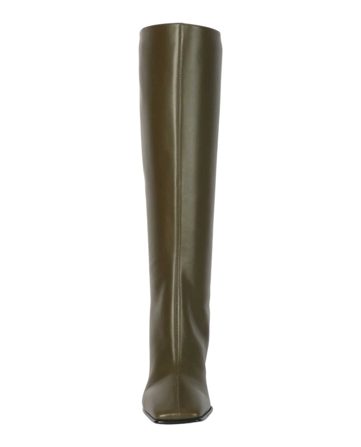 Ferragamo Cimelina Knee-High Boots
