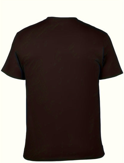 Women’s Wings Graphic T‑Shirt