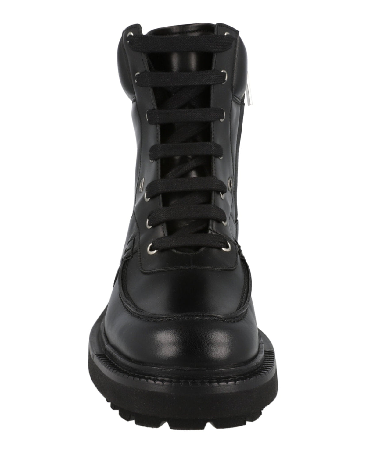 Ferragamo Greenwich Boots