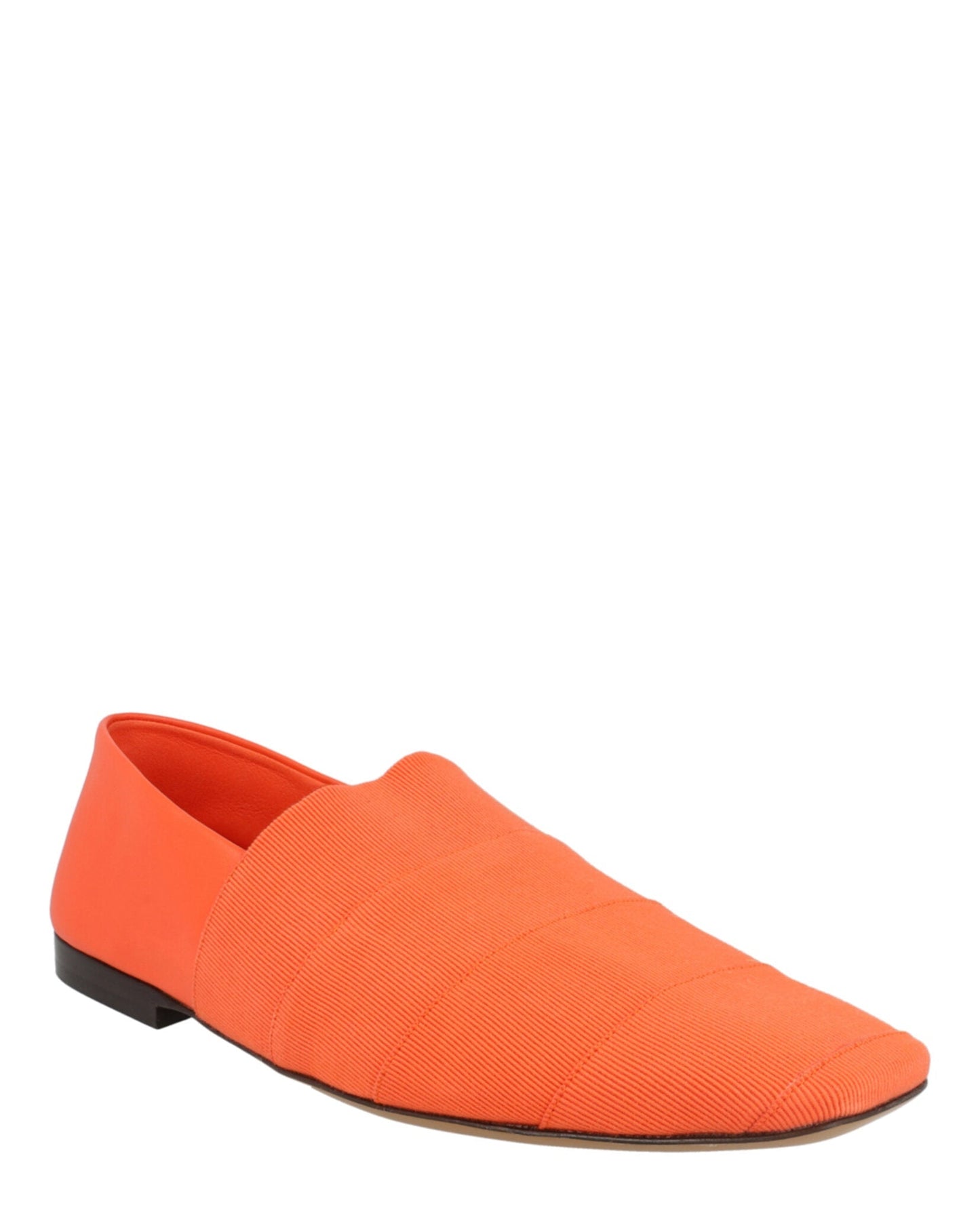 Ferragamo Gros Loafers