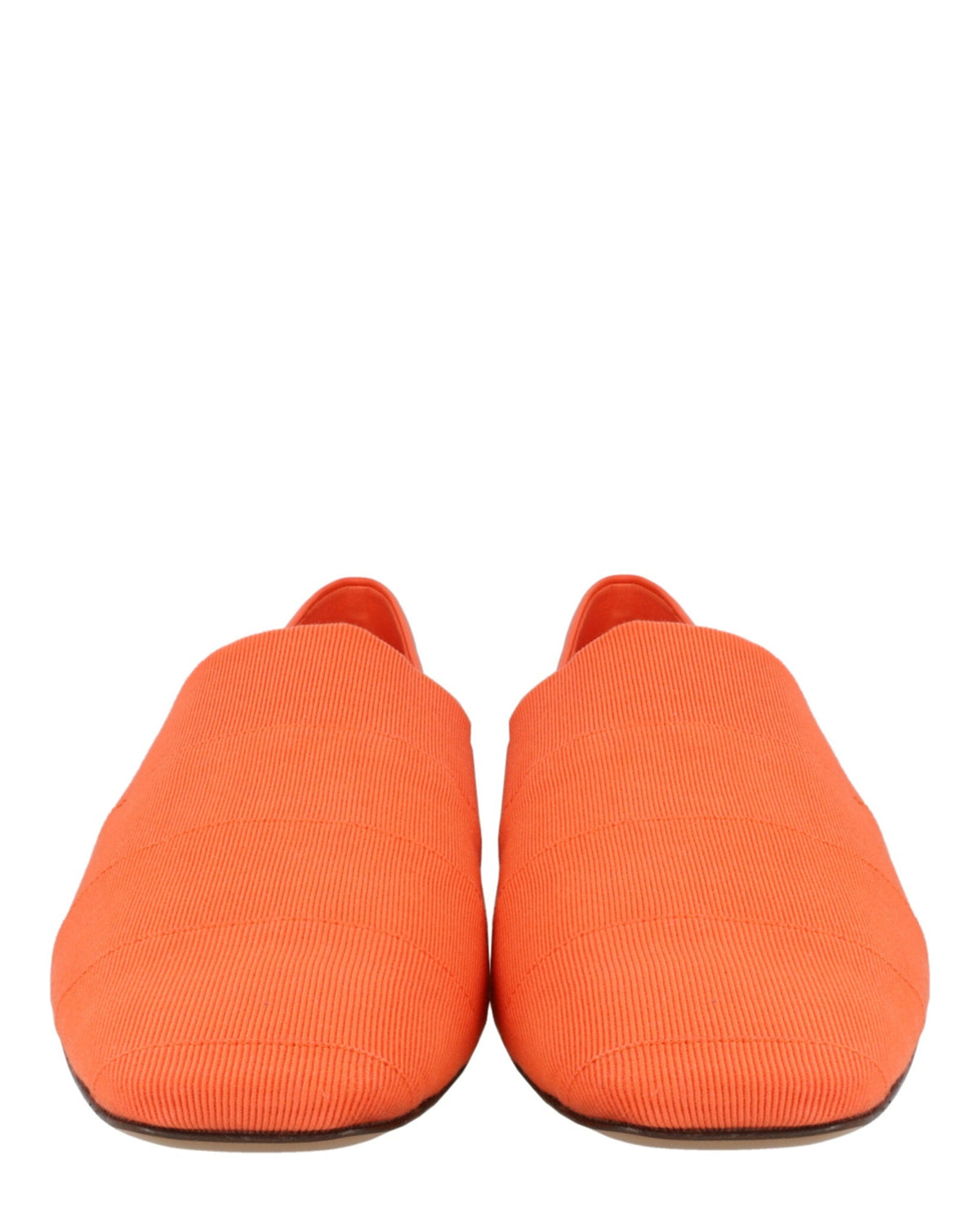 Ferragamo Gros Loafers
