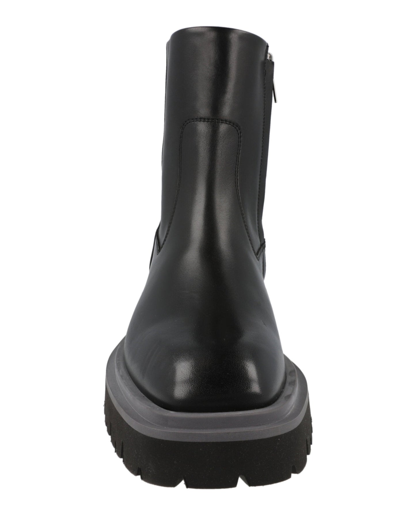 Ferragamo Fulvio Ankle Boots