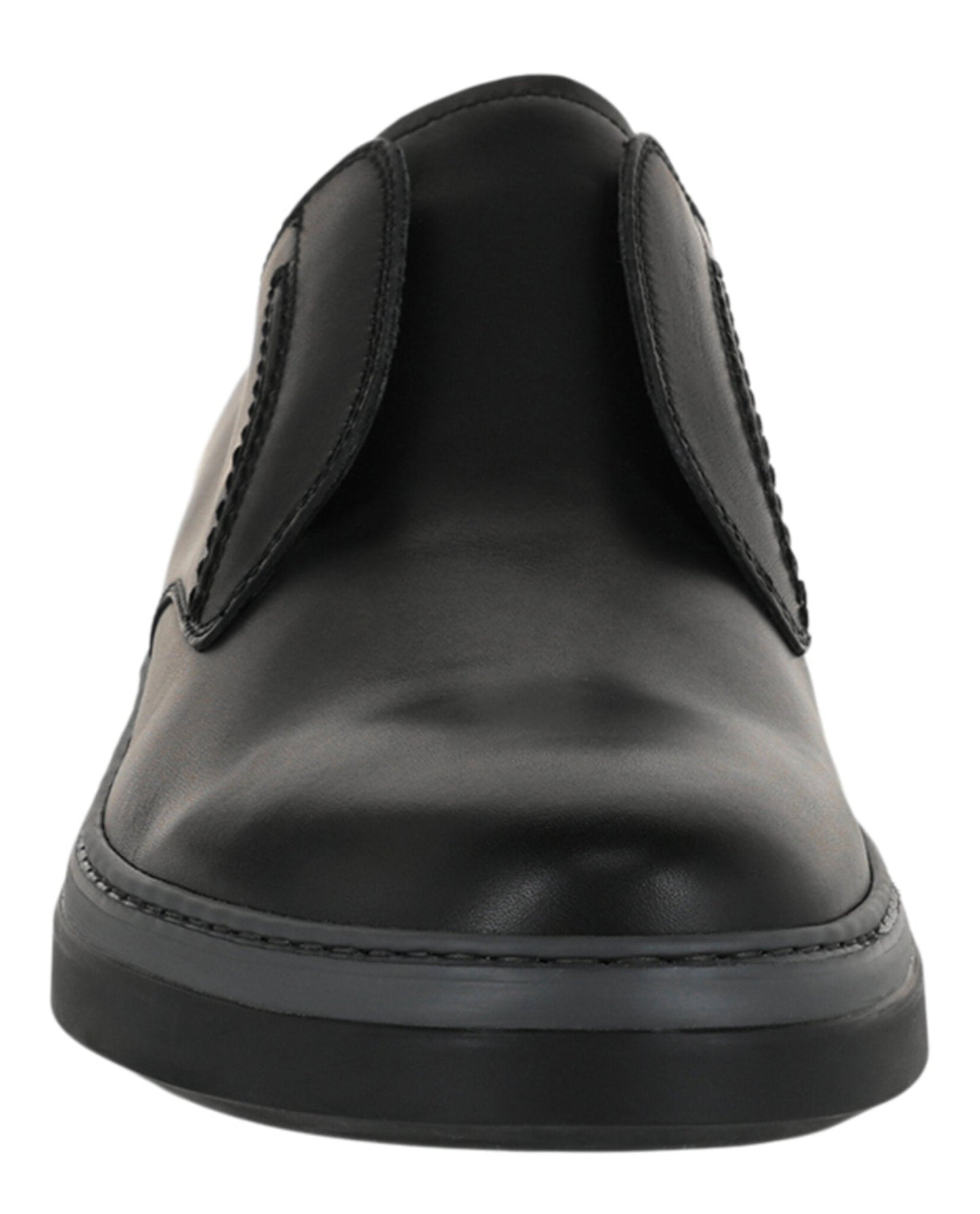 Ferragamo Amber 2 Hybrid Sneakers