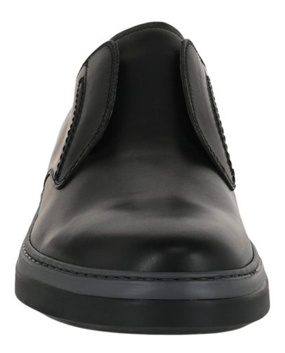 Ferragamo Amber 2 Hybrid Sneakers