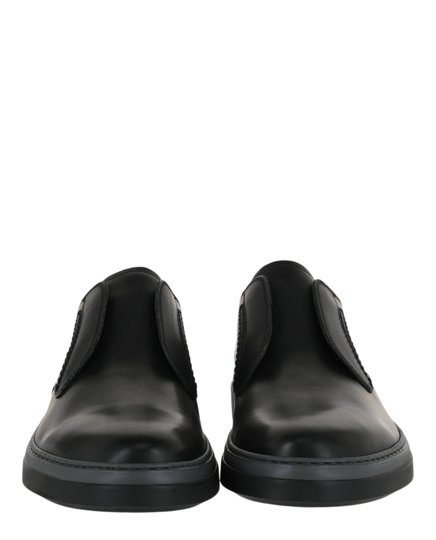Ferragamo Amber 2 Hybrid Sneakers