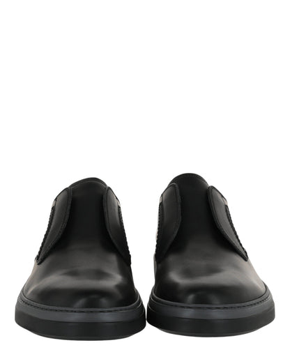 Ferragamo Amber 2 Hybrid Sneakers
