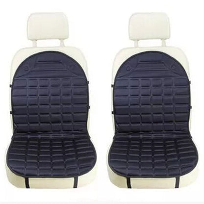 12V Heated Car Seat Cushion