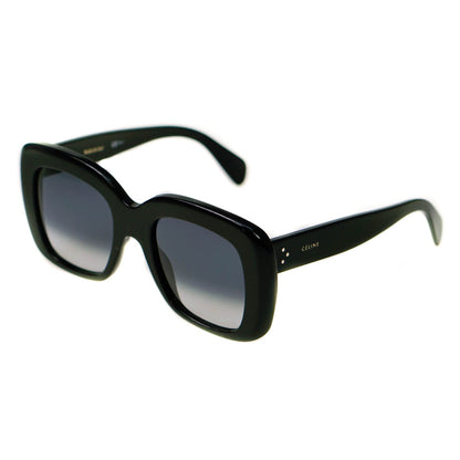 Celine Stella Black Women's Sunglasses CL41433/S807