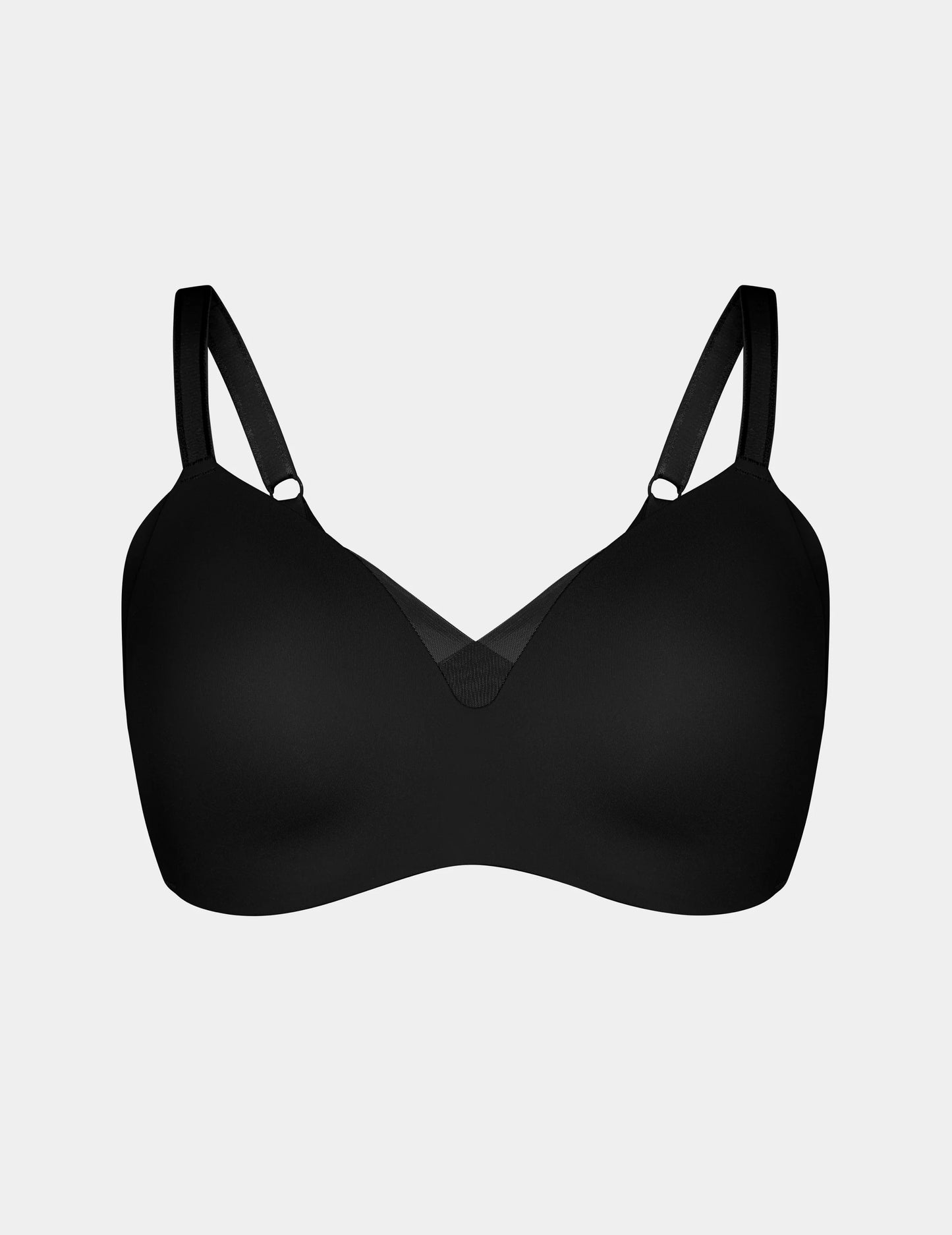 Shape & Smooth Bra