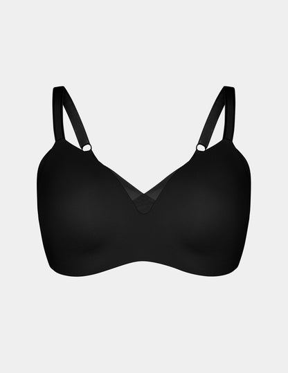 Shape & Smooth Bra