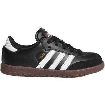 adidas Youth Samba Classic