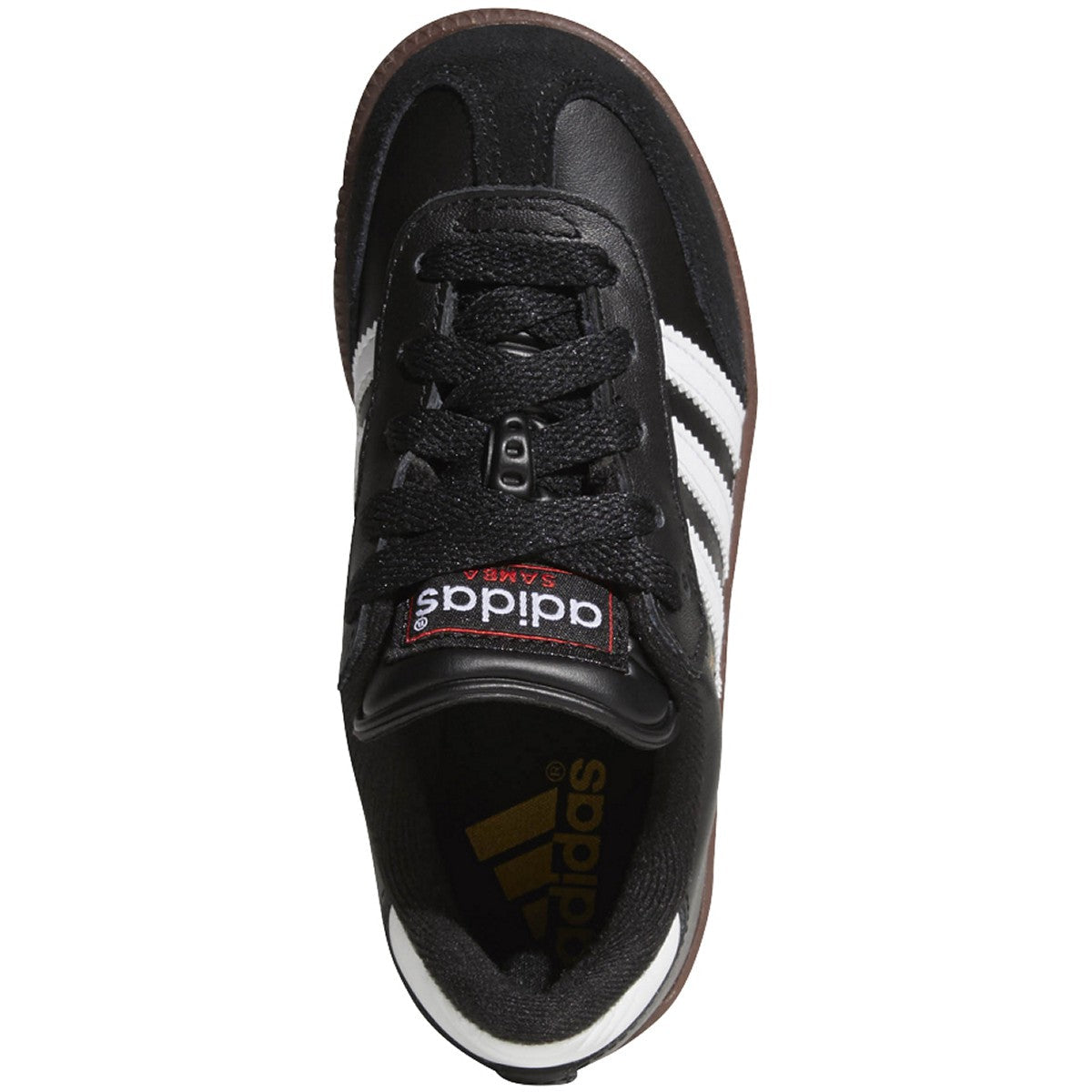adidas Youth Samba Classic
