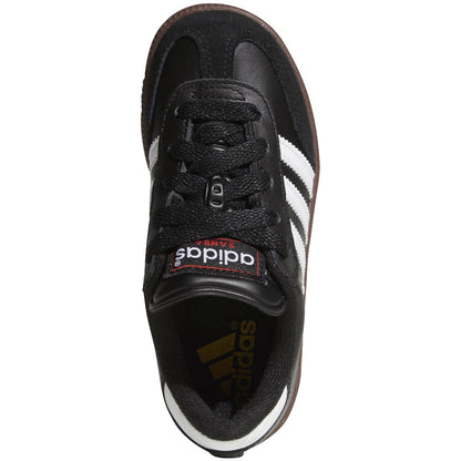 adidas Youth Samba Classic