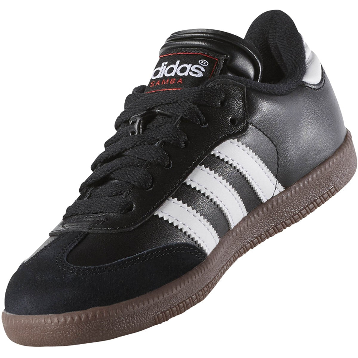 adidas Youth Samba Classic