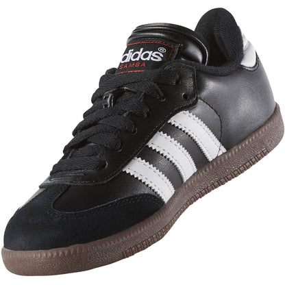 adidas Youth Samba Classic