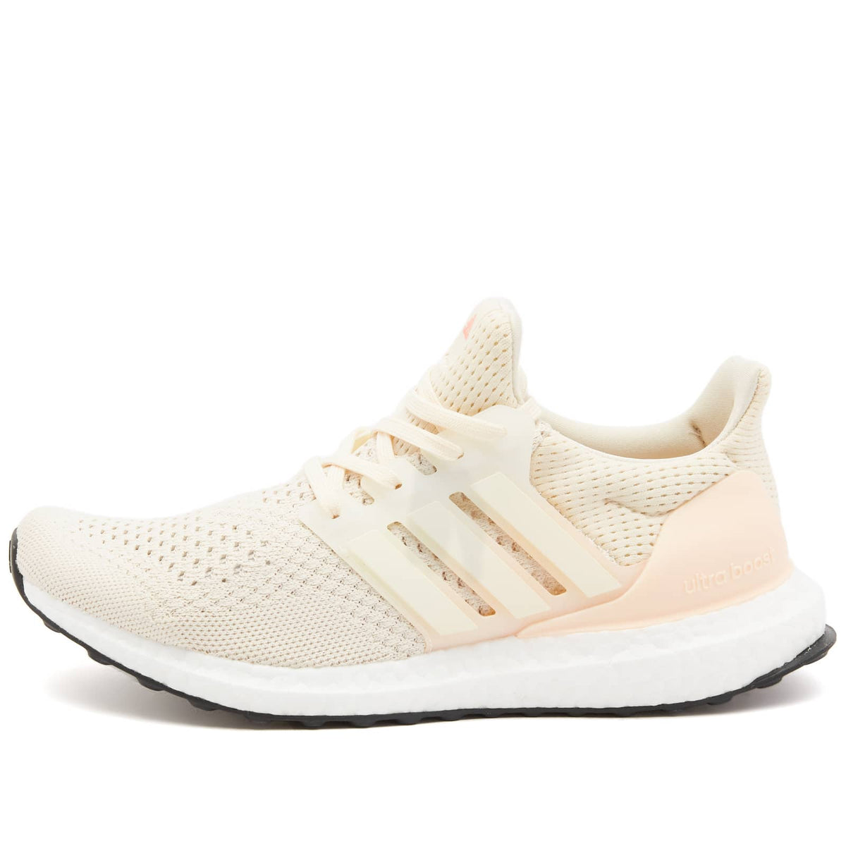 adidas Women's Ultraboost 1.0 W Sneakers