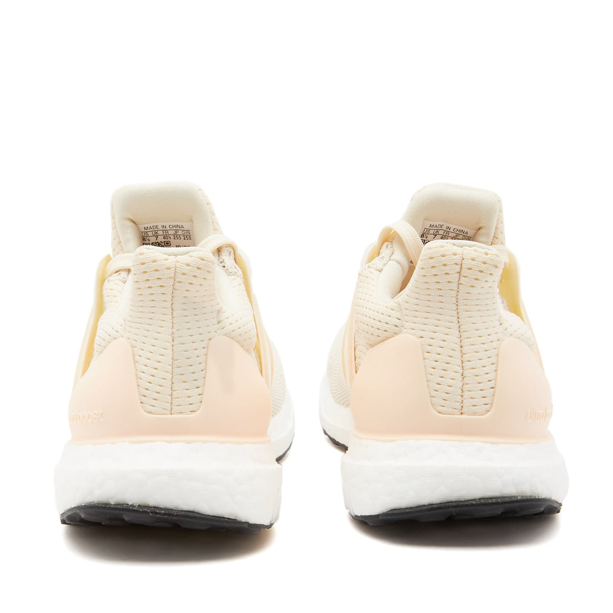 adidas Women's Ultraboost 1.0 W Sneakers