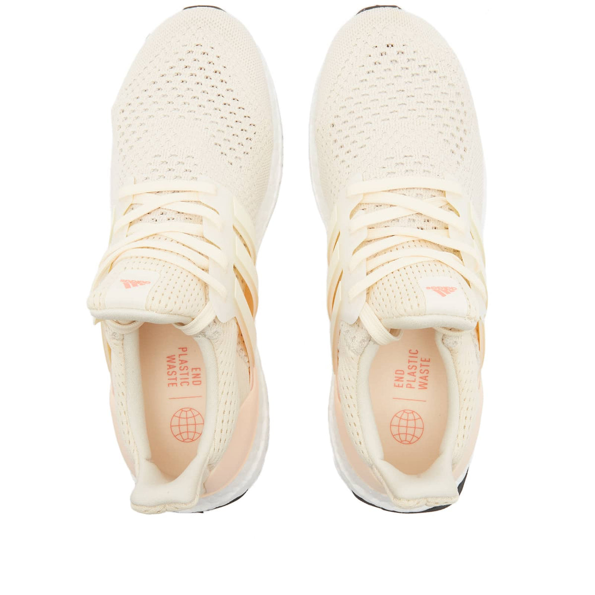 adidas Women's Ultraboost 1.0 W Sneakers