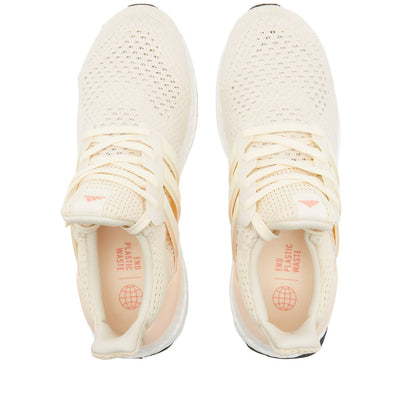adidas Women's Ultraboost 1.0 W Sneakers