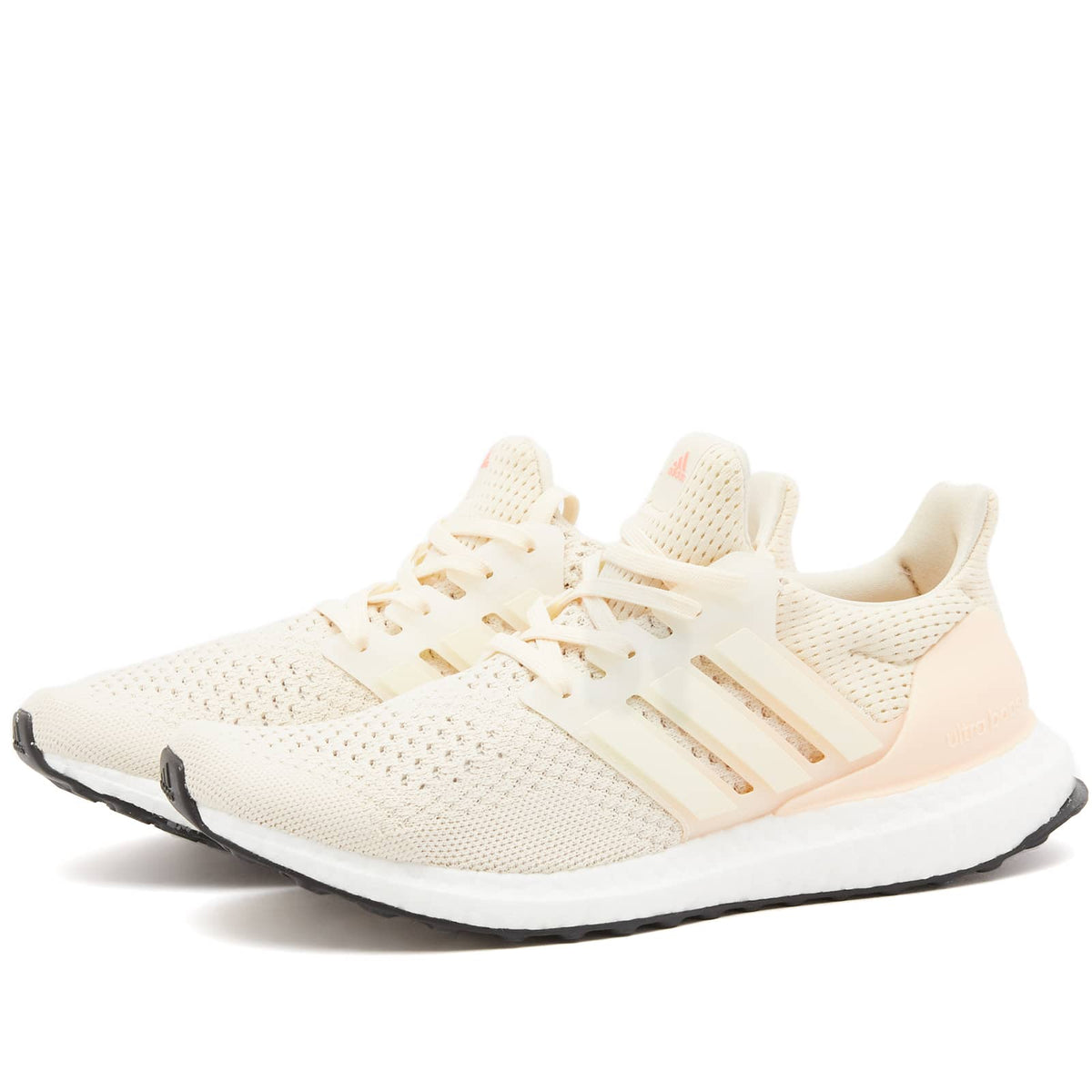 adidas Women's Ultraboost 1.0 W Sneakers