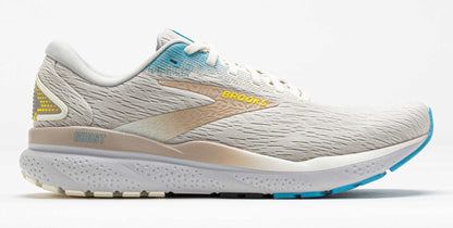 Brooks Men's Ghost 16 Sneakers