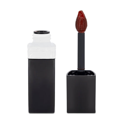 Dior Rouge Dior Forever Liquid Lipstick 890 Triumphant (Blemished Box)