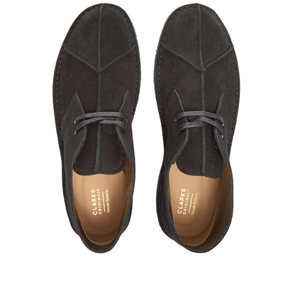 Clarks Men's Originals X Hender Scheme "Desert Seam"