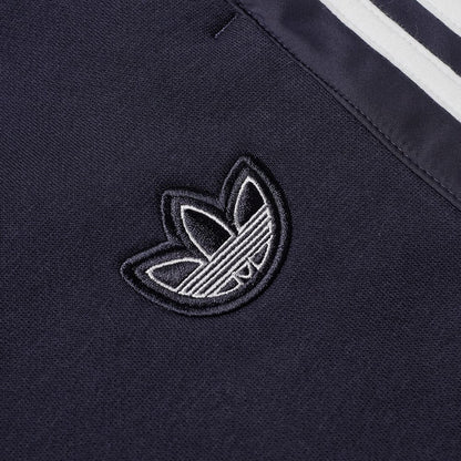 adidas Men's Originals Outline Sweatpants
